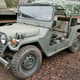 Illustration for article titled The Worlds Best Military Collection Is For Sale, Heres How To Buy It